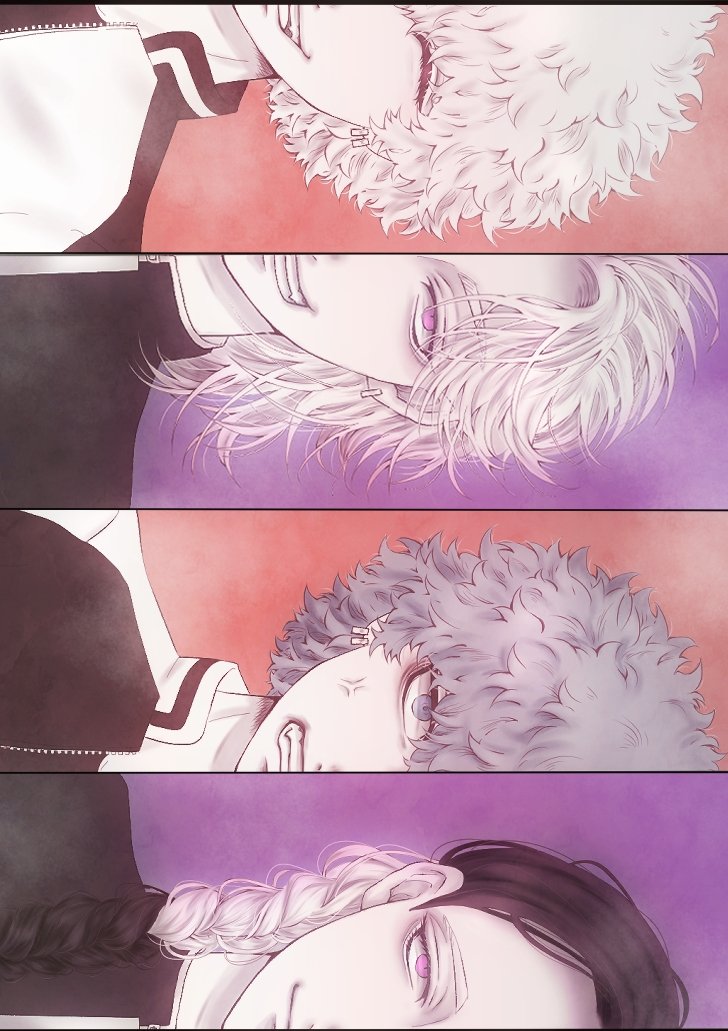 東リべ 河田兄弟 クリアカード 各28枚ずつ 東リべ 河田兄弟 クリアカード