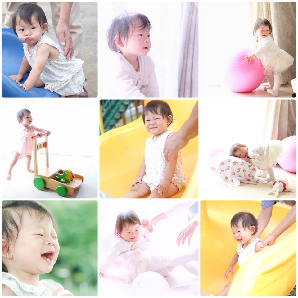 誕生日動画テンプレートでおしゃれなバースデームービーデザインを無料で作成！Canva