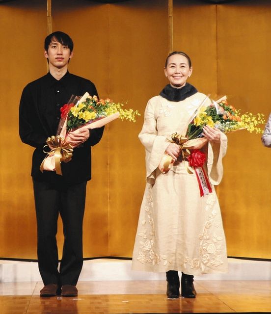 テイク２w 4人のママコメント待ってますフォローよろしくいいねちょーだいバズれ綺麗になりたい門りょう好きな人と繋がりTikTok