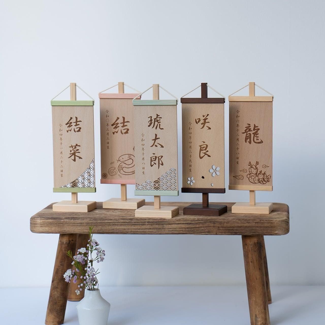 2024年 女の子年間名前ランキング 2024年に人気のあった名前をランキング形式でご紹介します。最新のトレンドをチェックして名付けの参考にしましょう。名付けポン名付け名前女の子の名前可愛い名前女の子ママ予定名前ランキング