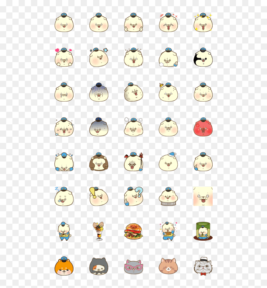 ぷっくり触感のしかけの正体は、あなたの◯◯！？ 子どもも大人も大笑い！ 赤ちゃん絵本『ぷっくりぽっこり』株式会社 偕成社のプレスリリース