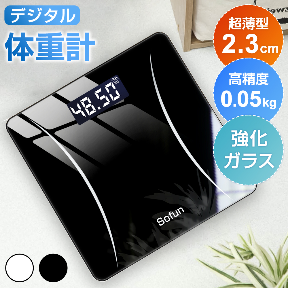 メンタルヘルス・マネジメント検定通信講座おすすめランキング【2024年比較】合格率や独学との比較まで詳しく紹介