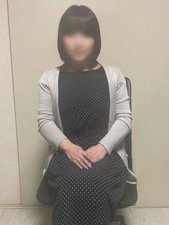 北海道で人気・おすすめの熟女デリヘルをご紹介！