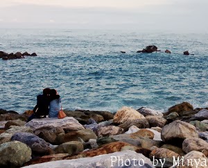 台湾人女性 脈ありTikTok