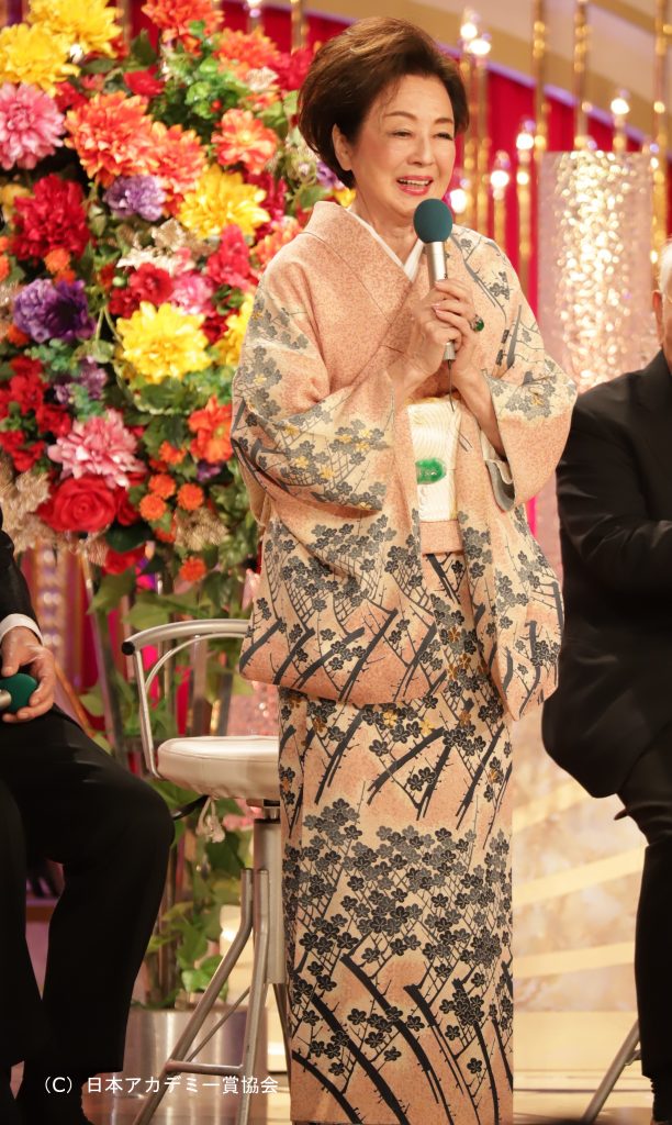 □VHS ビデオテープ「女の座 日本映画傑作全集」成瀬巳喜男 高峰秀子 笠智