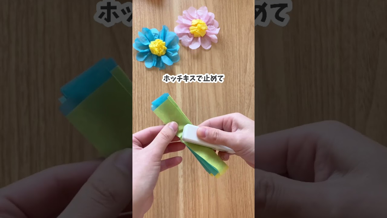 母の日に贈る手作りプレゼント4選！子どもも簡単に作れる手順も紹介 公式 互換インクの専門店ベルカラ