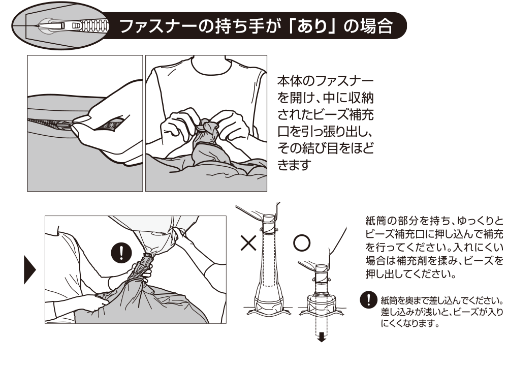 くすぐったがり – ニャングウェイのブログ