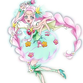 魔法つかいプリキュア！第23話・はーちゃんが帰ってきた回の感想です！ : 歴代プリキュアあれこれブログ