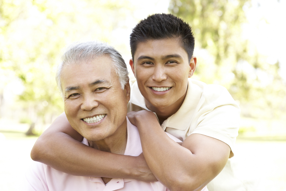 あなたにだけ♡ フィリピン人女性がみせる好きな人への態度 - アイシテ