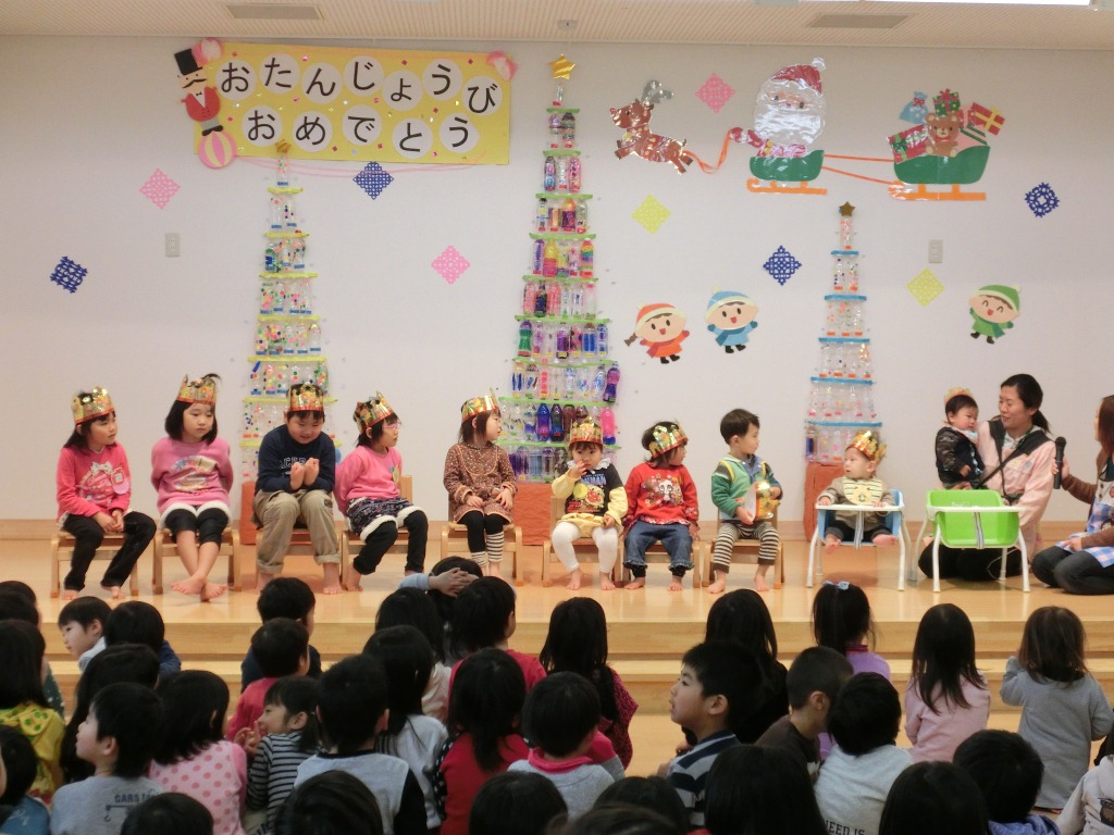 保育士 簡単に作れる方法解説！子どもが喜ぶマジックシアターをご紹介✨ 保育園・幼稚園