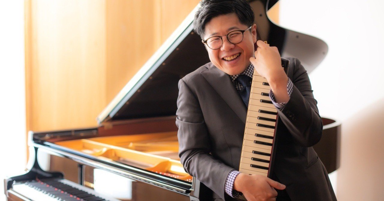 おめでとうございます。 ありがとうございます。 よろしくおねがいします。結婚式神前式結婚行進曲 ⁡ ⁡ ✨✨🌟✨✨ ⁡ ⁡ピアノ教室横浜ピアノ教室綱島ピアノ教室日吉ピアノ教室個人ピアノ教室ピアノ教師ピアノの先生ピアニストピアノ弾いてみた