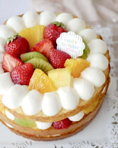 母の日のスイーツレシピ 人気おすすめ20選お菓子・パン材料・ラッピングの通販 cotta＊コッタ