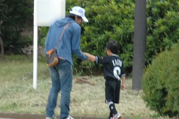 桜井和寿が結婚した元嫁、今の奥さまについて徹底調査！Mr.Children ミスチル 最新情報局