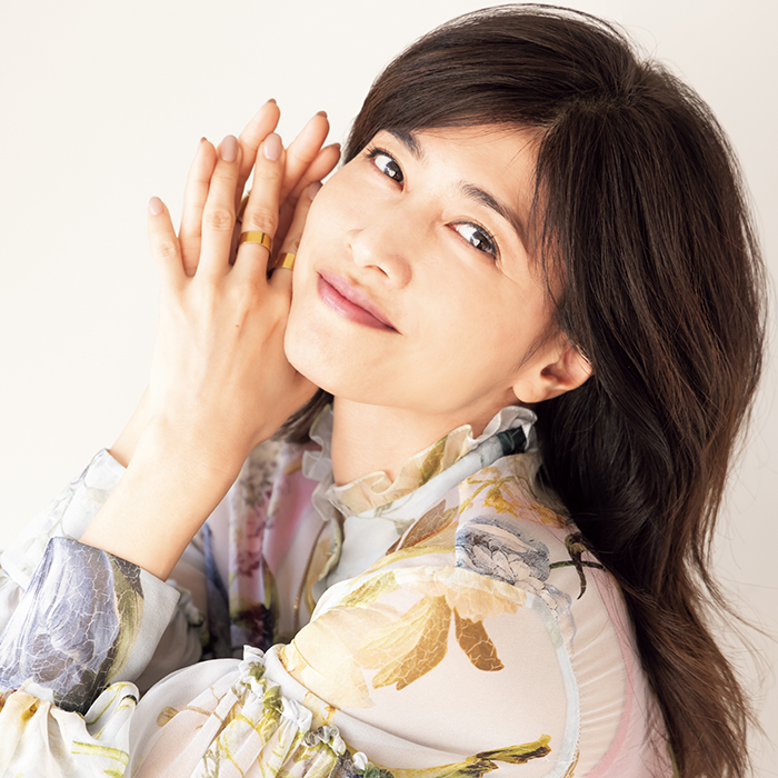 演技力バツグンな40代女優ランキング！松たか子、米倉涼子、内田有紀、1位に選ばれたのは- Peachy ピーチィ- ライブドアニュース