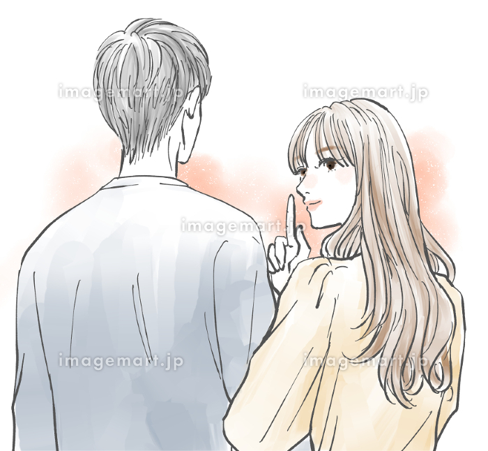 1,900点を超えるカップル 後ろ姿のイラスト素材、ロイヤリティフリーのベクター素材グラフィックスとクリップアート - iStockカップルシルエット, 男女 後ろ姿, 夫婦