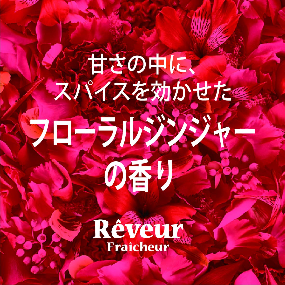 口コミでの評判は嘘？】レヴールシャンプーの効果と体験した感想 | レガセレ