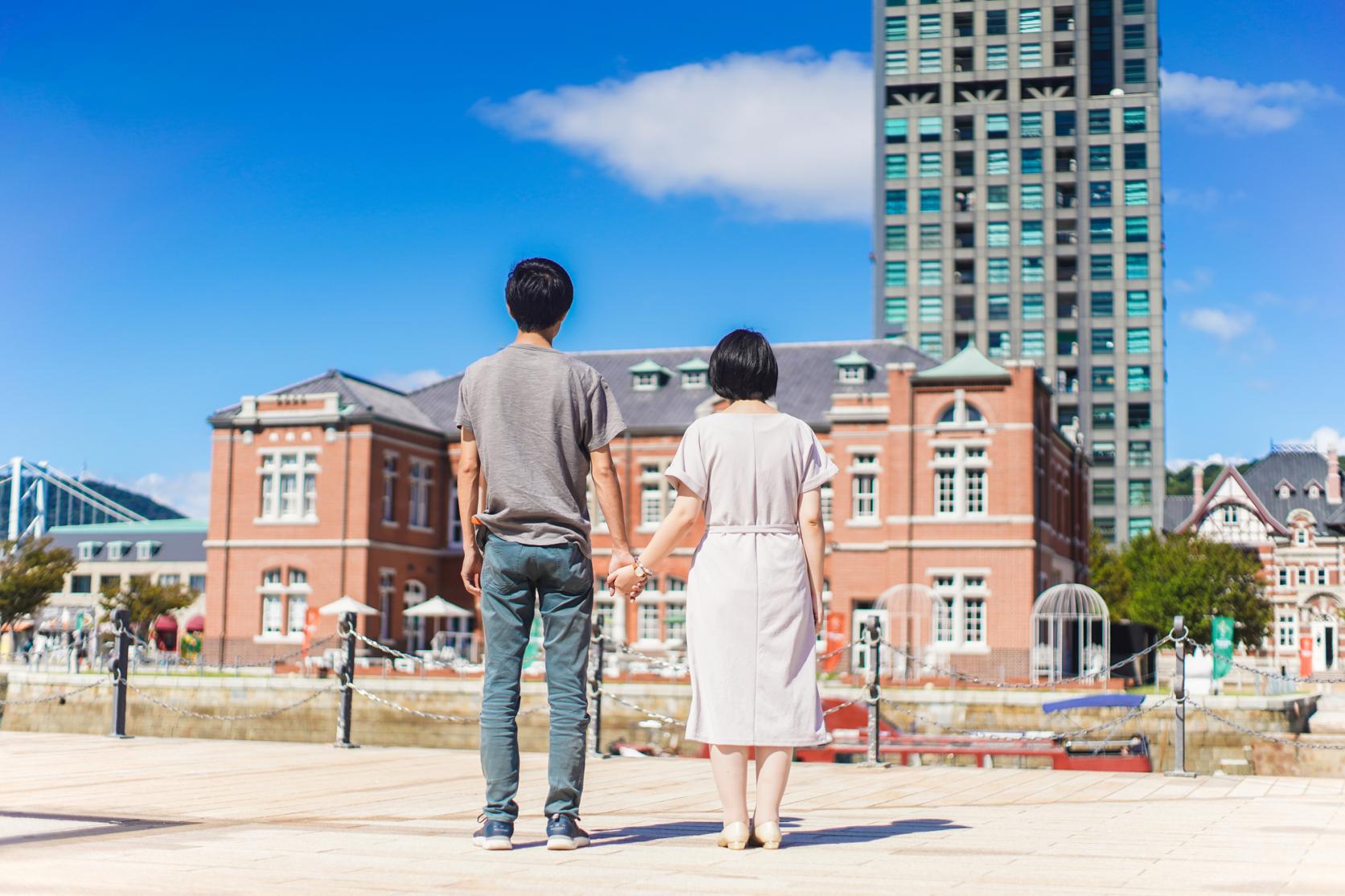 冬のデートにぴったり！福岡のおすすめスポット11選Fukuoka Online 福岡オンライン