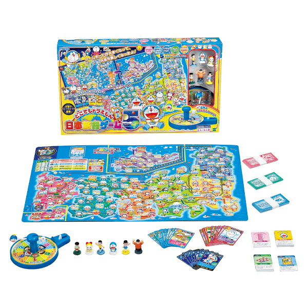 Family Love 木製 家族 ネーム キーホルダー 誕生 記念 お祝い お名前刻印 FL01 父の日 母の日 クリスマス プレゼント :ジェイズクリエイト - 通販 - Yahoo!ショッピング