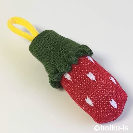 簡単工作46選 100均グッズで作ってみよう！ 親子で取り組む工作アイデアキッズイベントニュース子供向けイベント企画、キッズワークショップ運営株式会社ピコトン