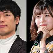 麒麟・川島「なんとか結婚できました」 芸能 デイリースポーツ online