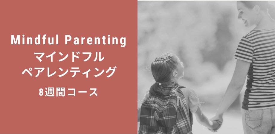 アレンレンの結婚相手は誰？妻・聶歓との馴れ初めと子供事情