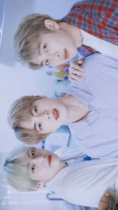 Run!BTS 135 宝物隠しに個性が出すぎ＆ジンの「黙れ」ビハインド感想 - 海外テレビペン