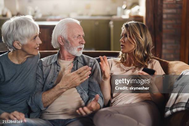 ほしいのは「つかれない家族」｢きょうだい喧嘩｣が少ない家が実践する凄いコツ東洋経済オンライン