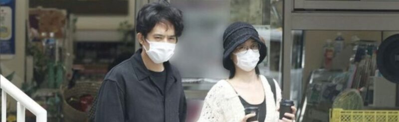 池松壮亮さんインタビュー 急速に変化する世界に翻弄されつつもひたむきに生きる青年を描くWeb eclat50代女性のためのファッション、ビューティ、ライフスタイル最新情報