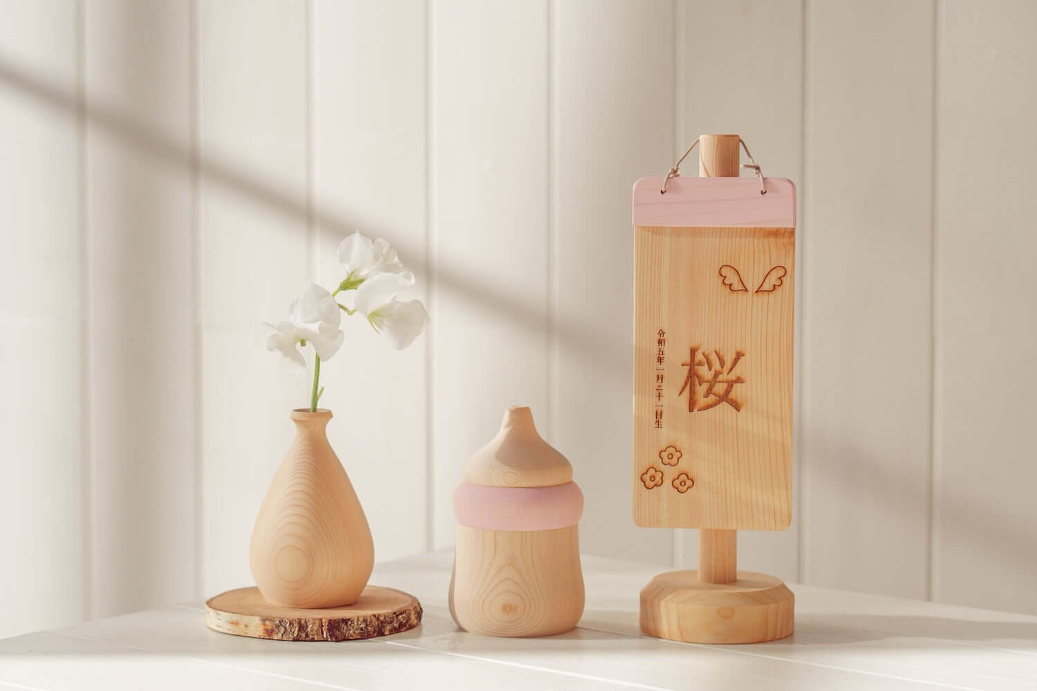 4歳児が「娘ちゃんもっと可愛いお名前が良かった！😡お名前かえたい！！！😡」と言うので、試しにどんな名前に変えたいのかを聞いてみた -Togetter