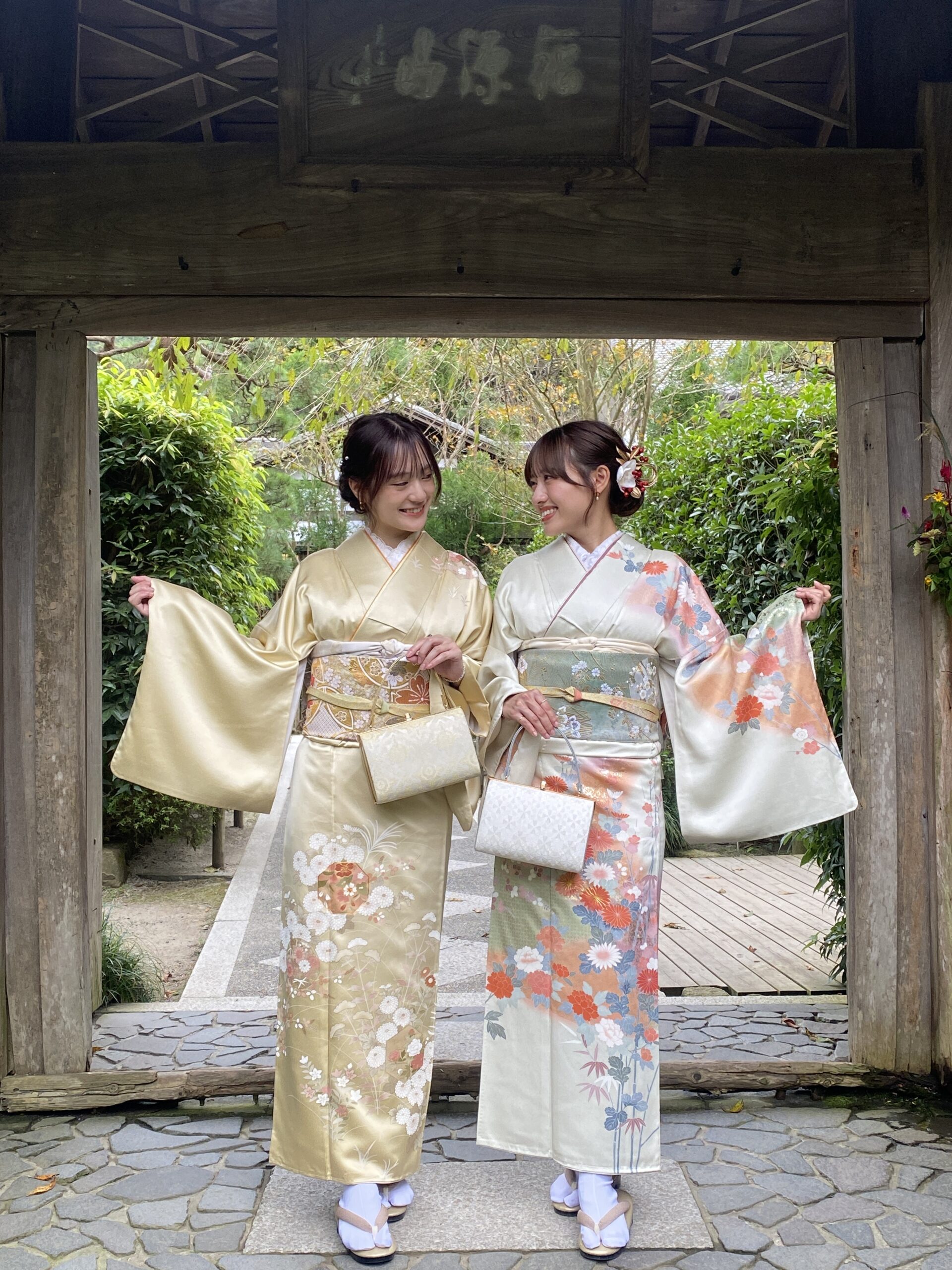 和式の結婚式の服装マナーをご紹介！ご祝儀の書き方も確認しよう和婚のいろは神社・仏閣での結婚式・フォトウェディング専門メディア