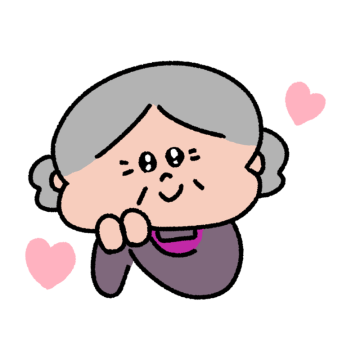 42,500点を超えるおばあちゃんのイラスト素材、ロイヤリティフリーのベクター素材グラフィックスとクリップアート - iStockおばあちゃん日本, おじいちゃん, 老人