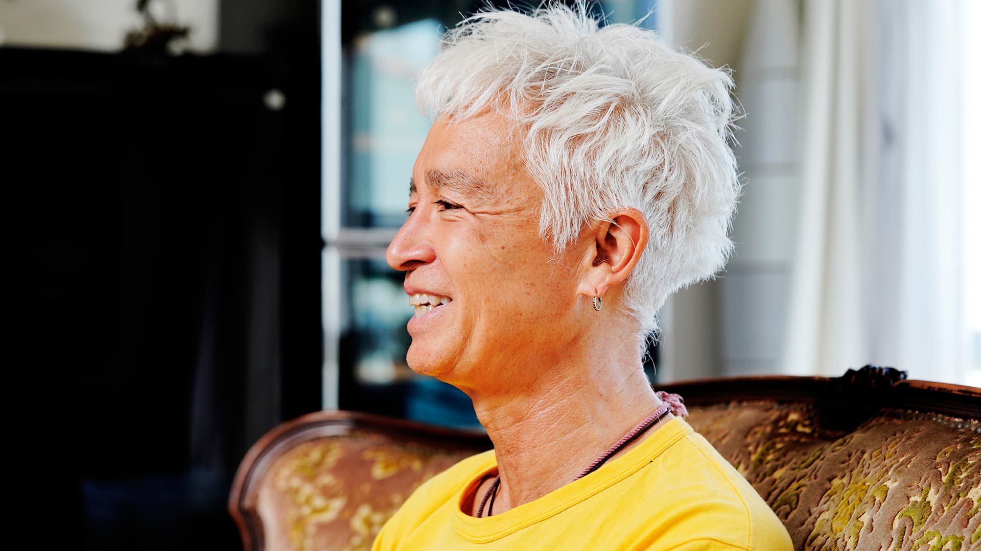 受付スタート！ 舞龍 ３０年古酒原酒 globeのマーク・パンサーさんがプロデュース マークパンサーさん×大地酒造コラボ酒ふっかきまい 仏歌鬼舞日本酒商品一覧日本酒・地酒の通販なら地酒の籠屋