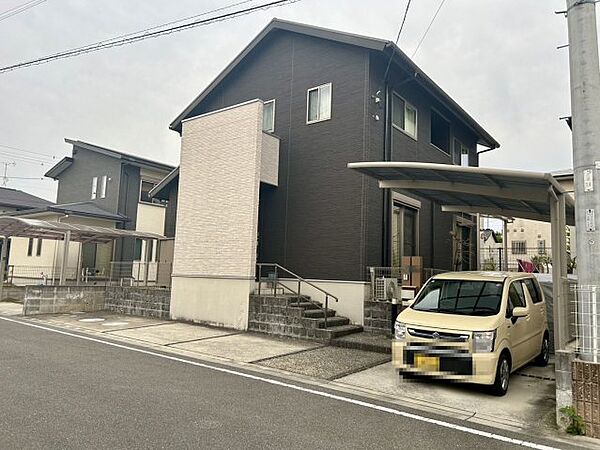 西牟田駅の運転代行を探す-福岡県の運転代行 | 運転代行おすすめガイド