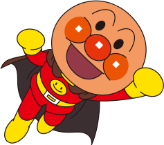 園児の好きなキャラクター、トップはプリキュアミセスのデータ女性の本音リサーチサンケイリビング新聞社