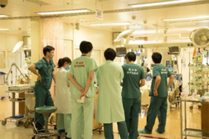 松原智恵子さん 78歳 「延命治療はしないと決めた夫。今も死を乗り越えられない」美ST ONLINE