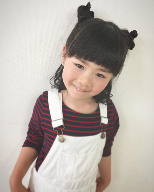 不器用OK 子どもの編み込み総まとめ！簡単＆綺麗に作る方法kosodate LIFE 子育てライフ