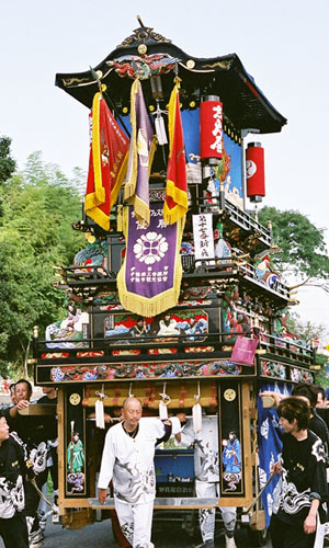 新兵衛捕物御用 白閃の剣鈴木英治 著＜電子版＞ - 紀伊國屋書店ウェブストアオンライン書店本、雑誌の通販、電子書籍ストア