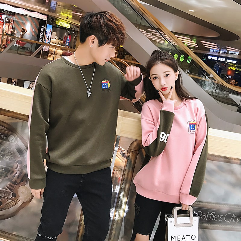 肌と瞳の色が異なる男女の双子を英在住の女性が出産 性格も正反対2022年8月21日掲載- ライブドアニュース