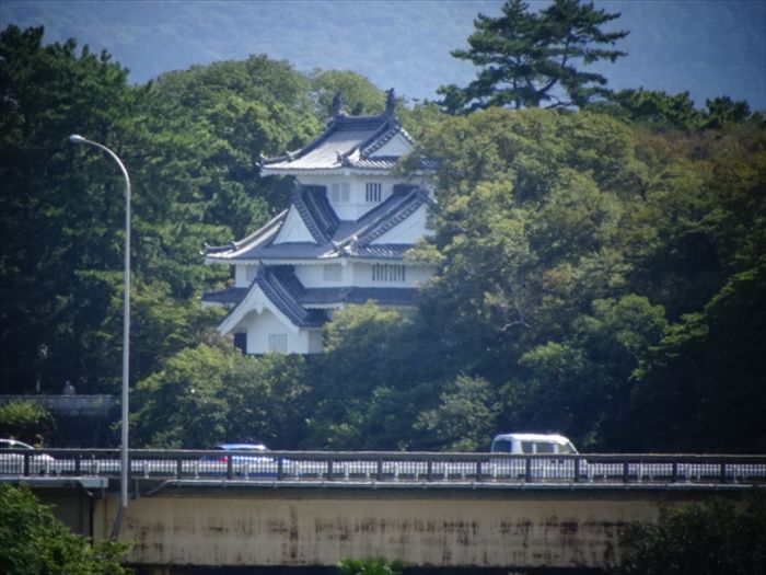 JRで豊川詣 | お知らせ | ぐるっと豊川