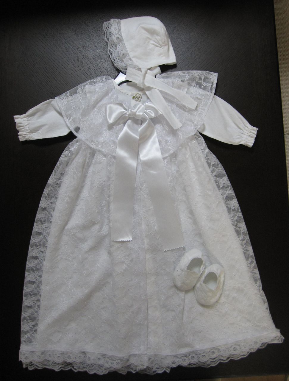 ベビードレス: 生まれてはじめてのおしゃれ 本通販Amazon