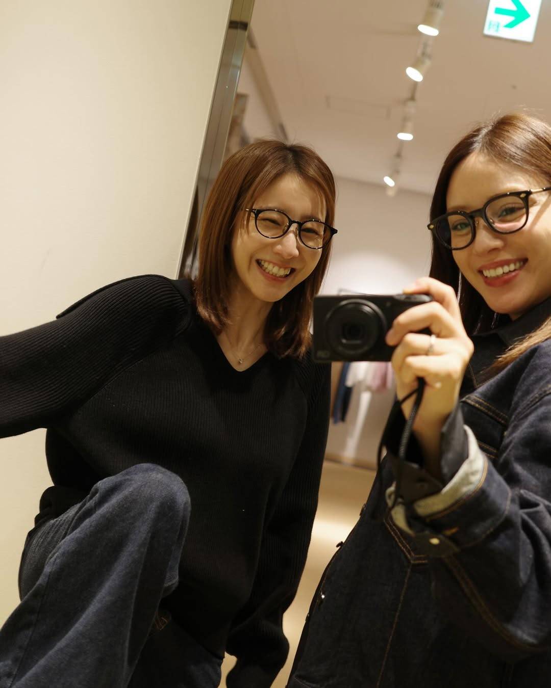 田中みな実はハーフじゃない！クオーター？出身地や家族構成もハーフオアノット