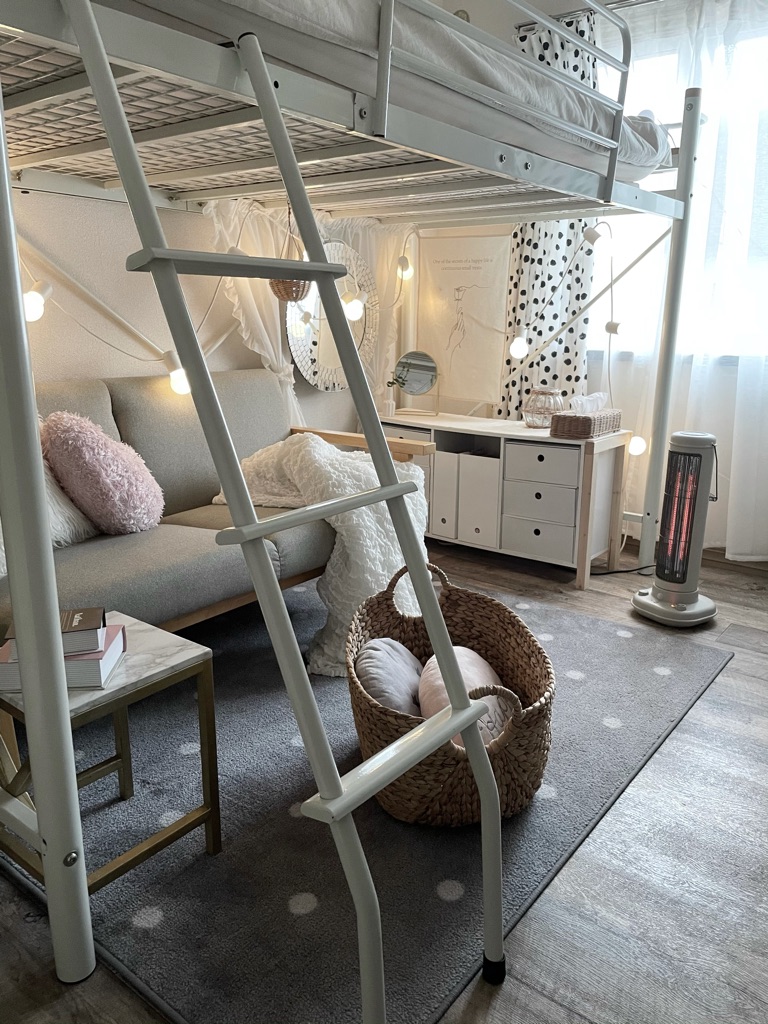 楽天市場 子供 部屋 秘密基地の通販