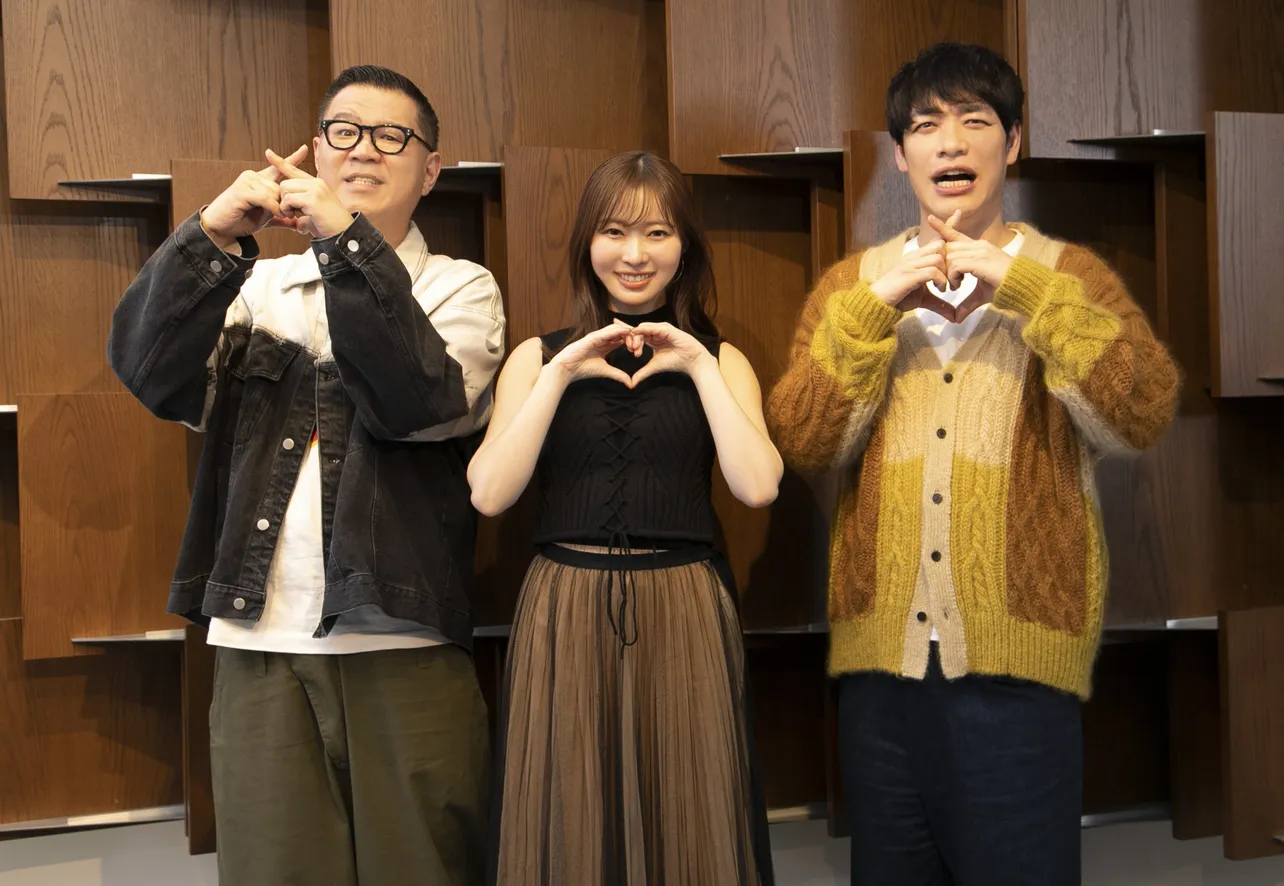 麒麟・川島明、夫人へのプロポーズを告白「狙い目」からの逆算式 芸能 デイリースポーツ online