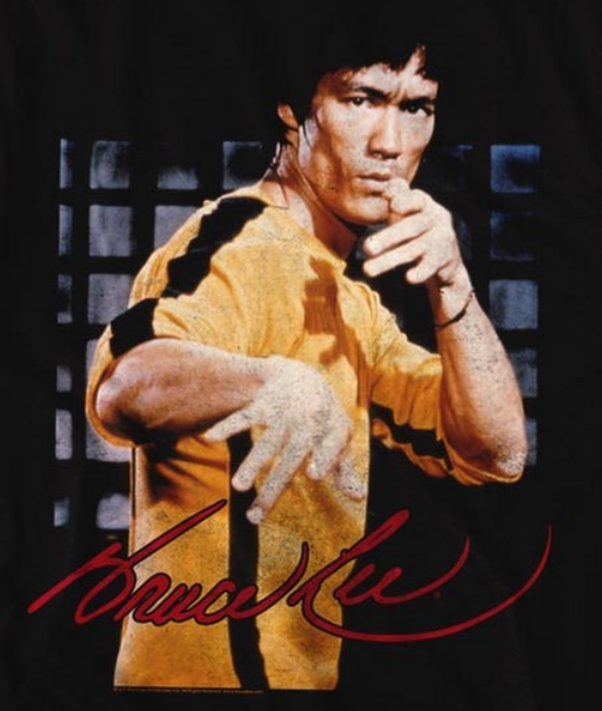 ３０年ぶりにブルースリーの息子ブランドンリーが映画館に蘇る！ The Crow 再び！泉原豊のジャパンウッド俳優トレーニングスタジオ