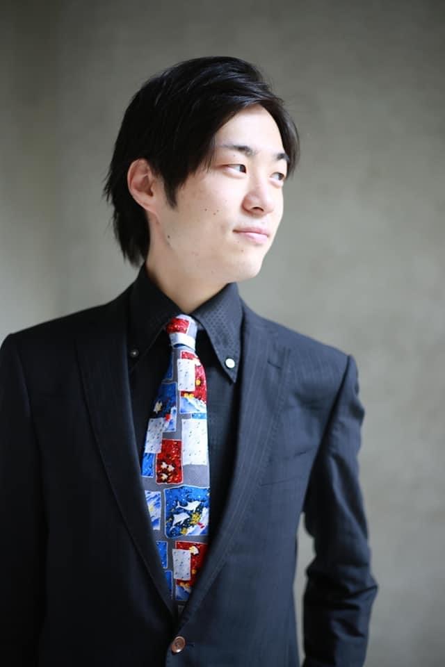 渡辺裕太 父・渡辺徹さん訃報後初ブログ「多方面から優しいお言葉」、番組生出演に「岩手の皆さん、ありがとう」 - スポーツ報知