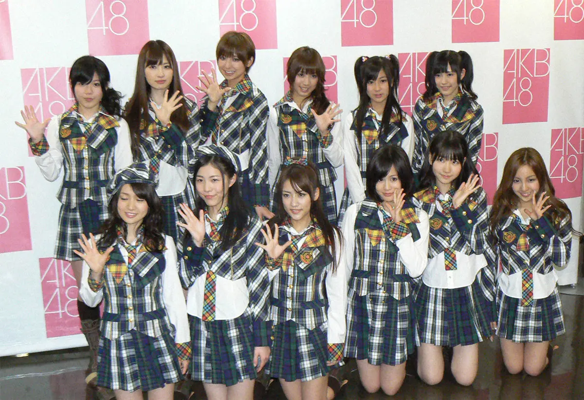 宮城弥生「郡司さんにやられてしまった」 兄が先発する第2戦は紅林の援護と広岡の1番起用を熱望 スポニチアネックス- Yahoo!ニュース