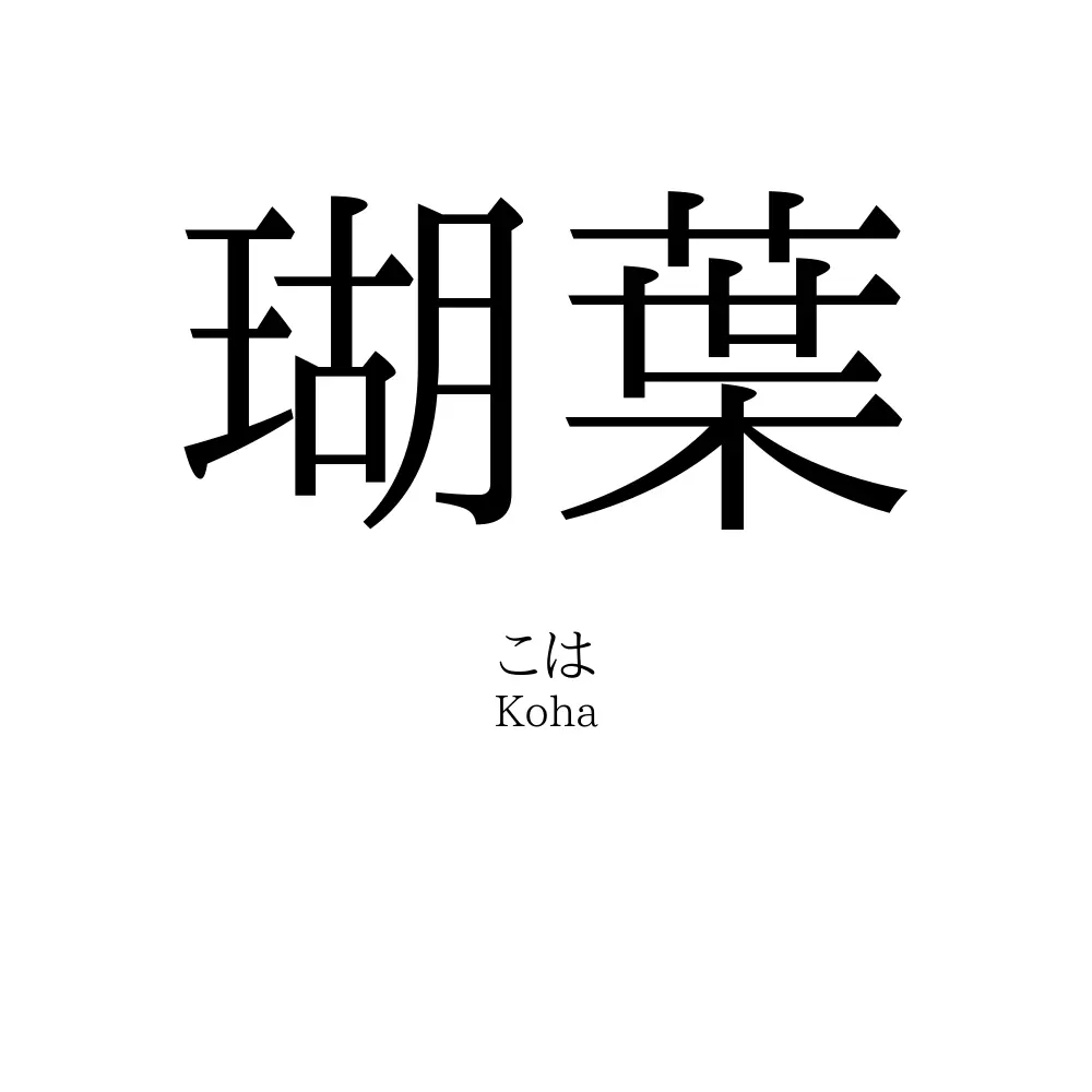 ゴーカート千葉こどもの国キッズダム