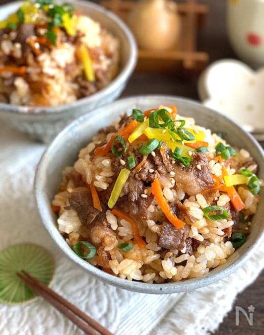 part2 リアルすぎてめんどくさい夏休みの昼ごはん乗り切り方 学童なし、子２人、在宅勤務