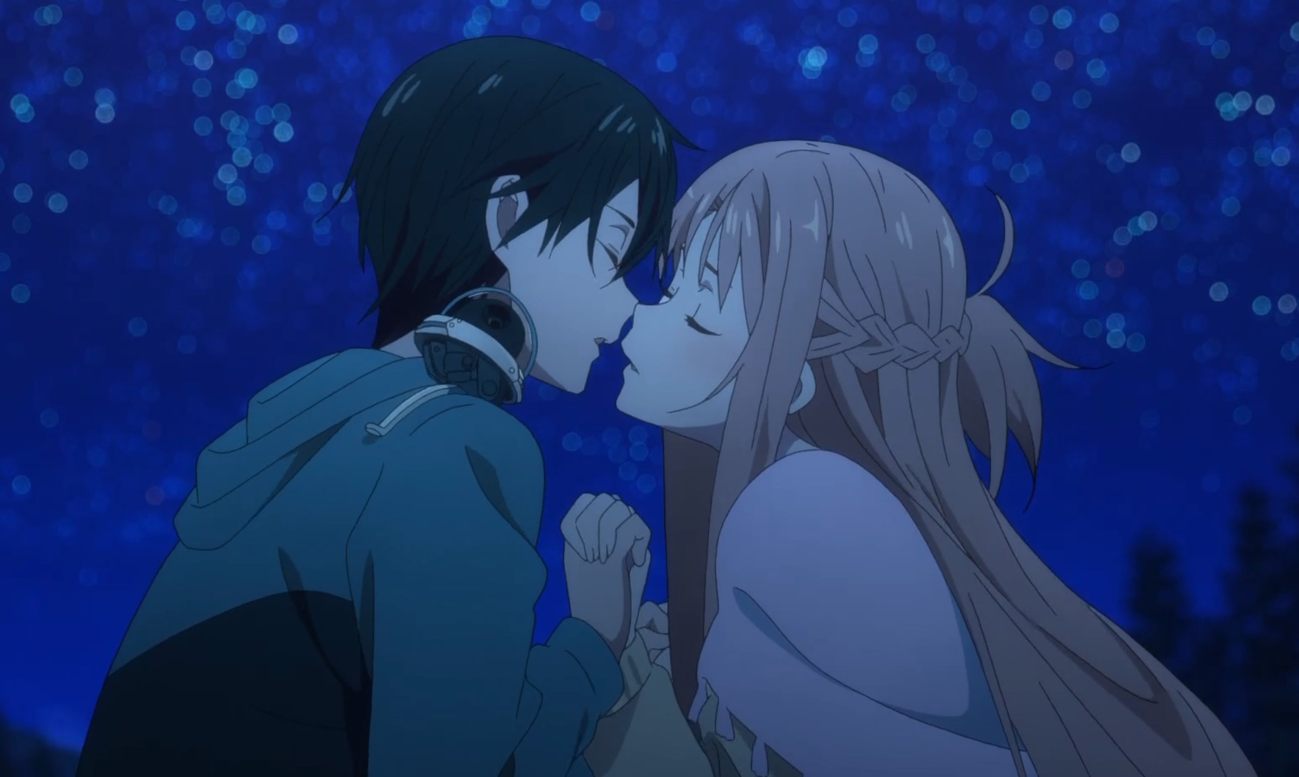 キリアスのTwitterイラスト検索結果