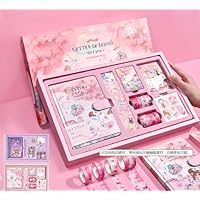 友達への誕生日プレゼント』予算はいくら？何をあげたら喜ばれるの？女子小学生の場合